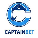 captain bet