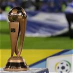 copa bet